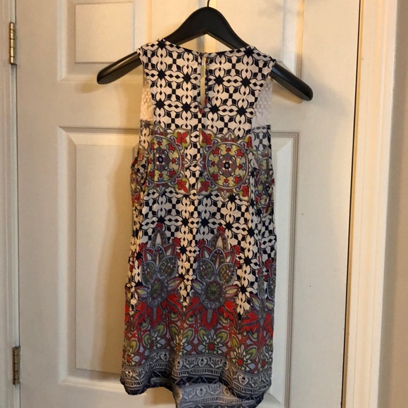 Tank - Picture 3 of 5